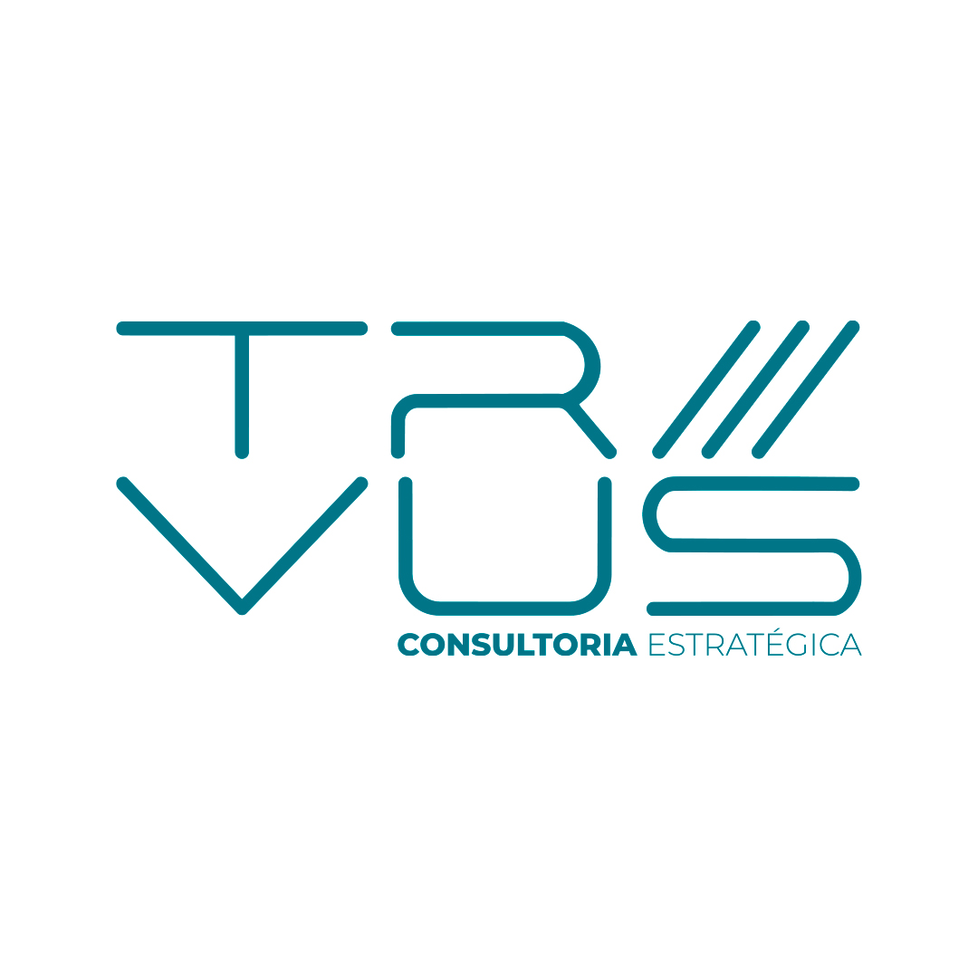 Trivus Consultoria